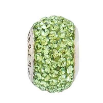 STELLA MCCARTNEY MOD. SC40067I