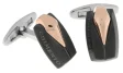 CHIMENTO JEWELS -Gemelli/Cufflinks