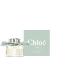 CHLOé PERFUM MOD. CHL842785
