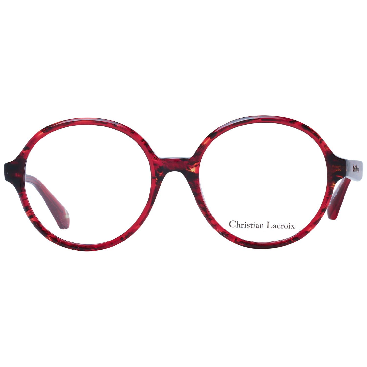 CHRISTIAN LACROIX MOD. CL1122 53159