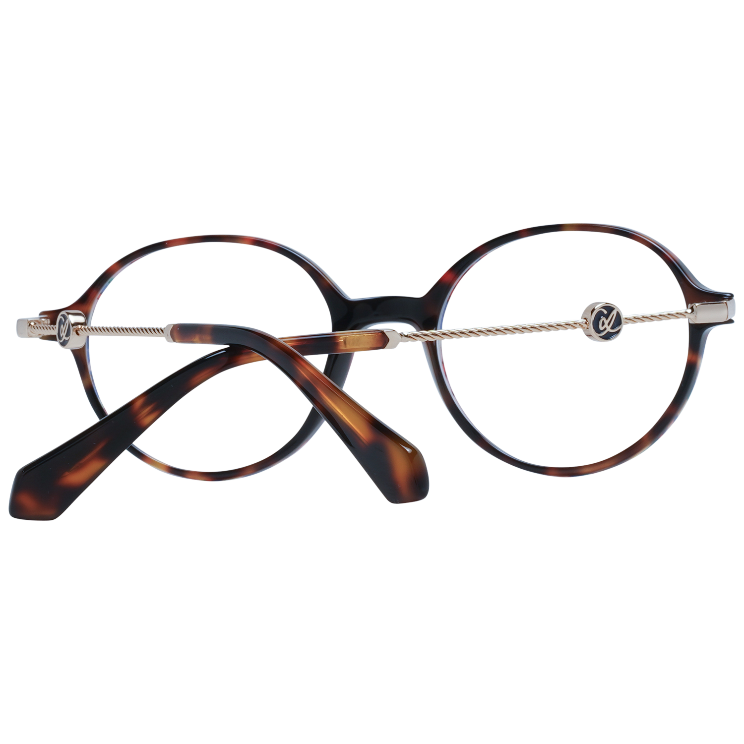 CHRISTIAN LACROIX MOD. CL1142 50129