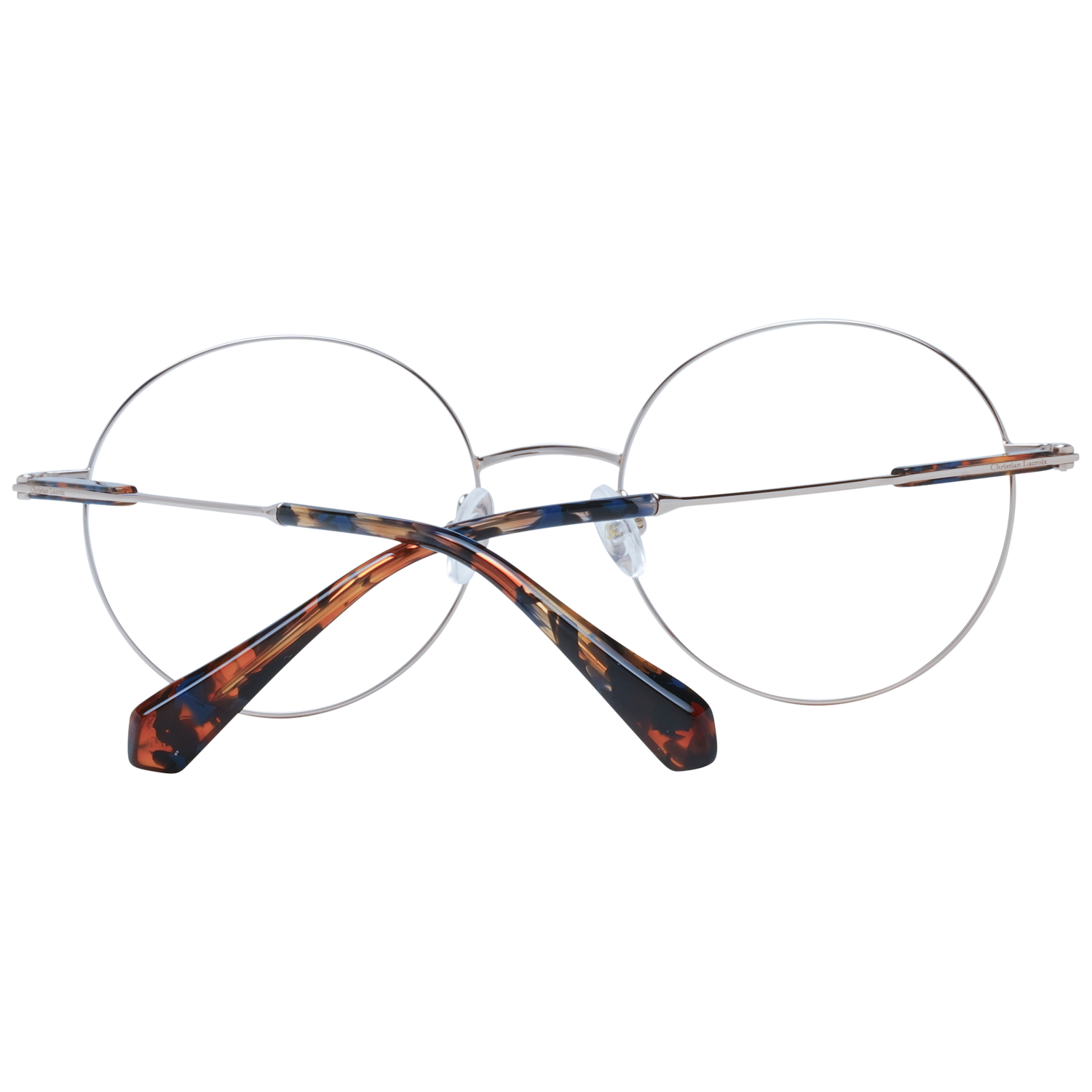 CHRISTIAN LACROIX MOD. CL3072 53400