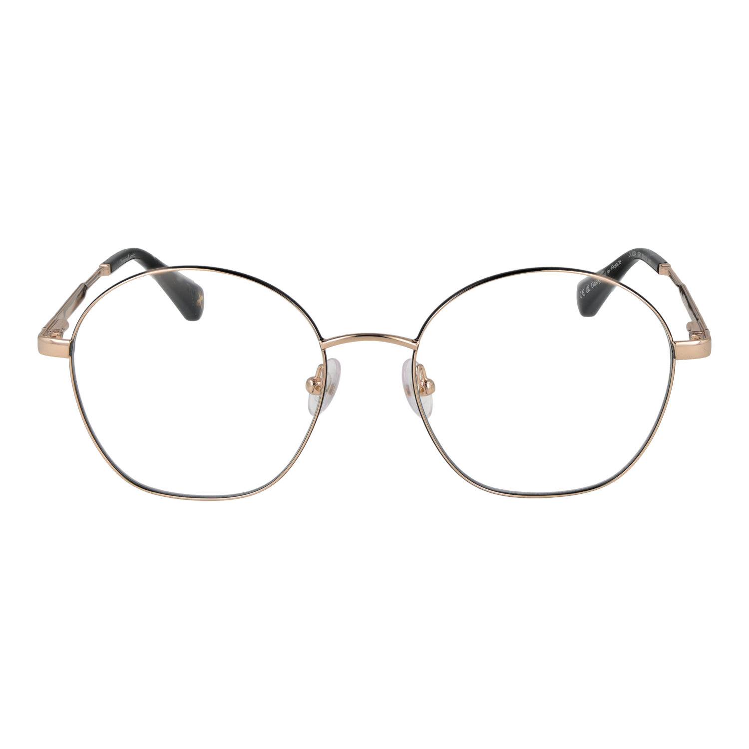CHRISTIAN LACROIX MOD. CL3074 53004