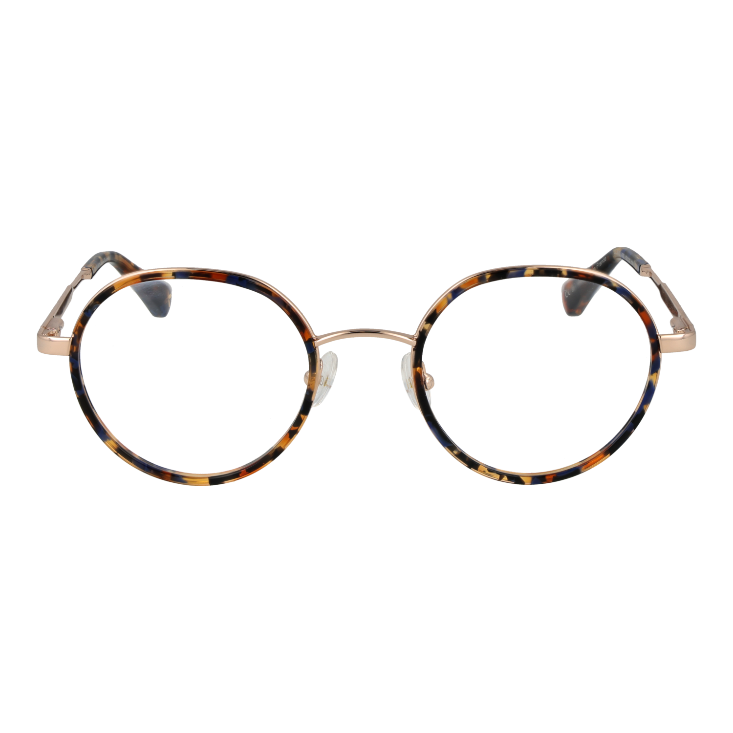 CHRISTIAN LACROIX MOD. CL3075 50400