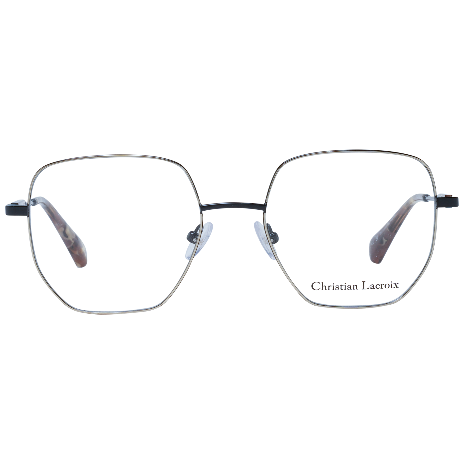 CHRISTIAN LACROIX MOD. CL3077 51401
