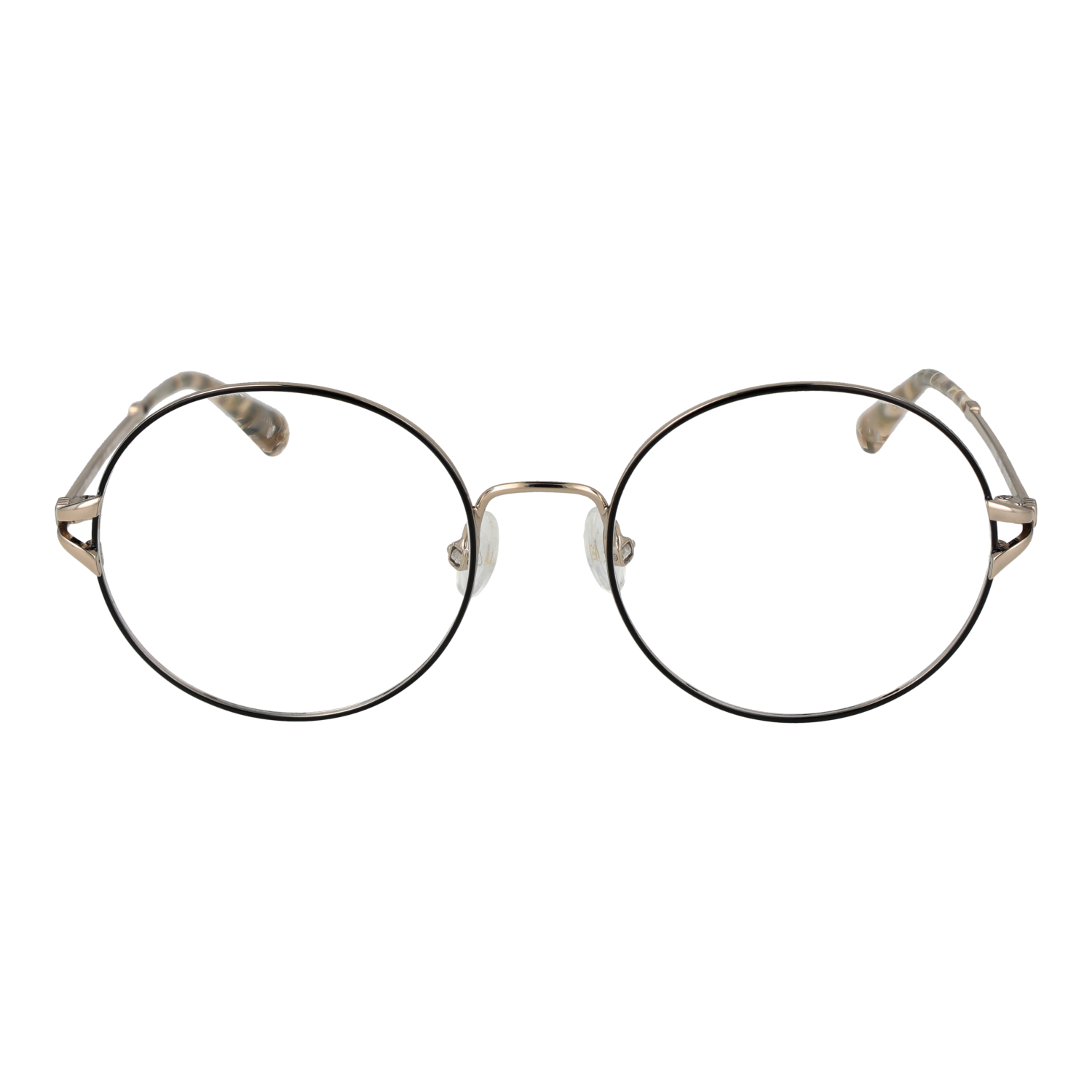 CHRISTIAN LACROIX MOD. CL3096 51402