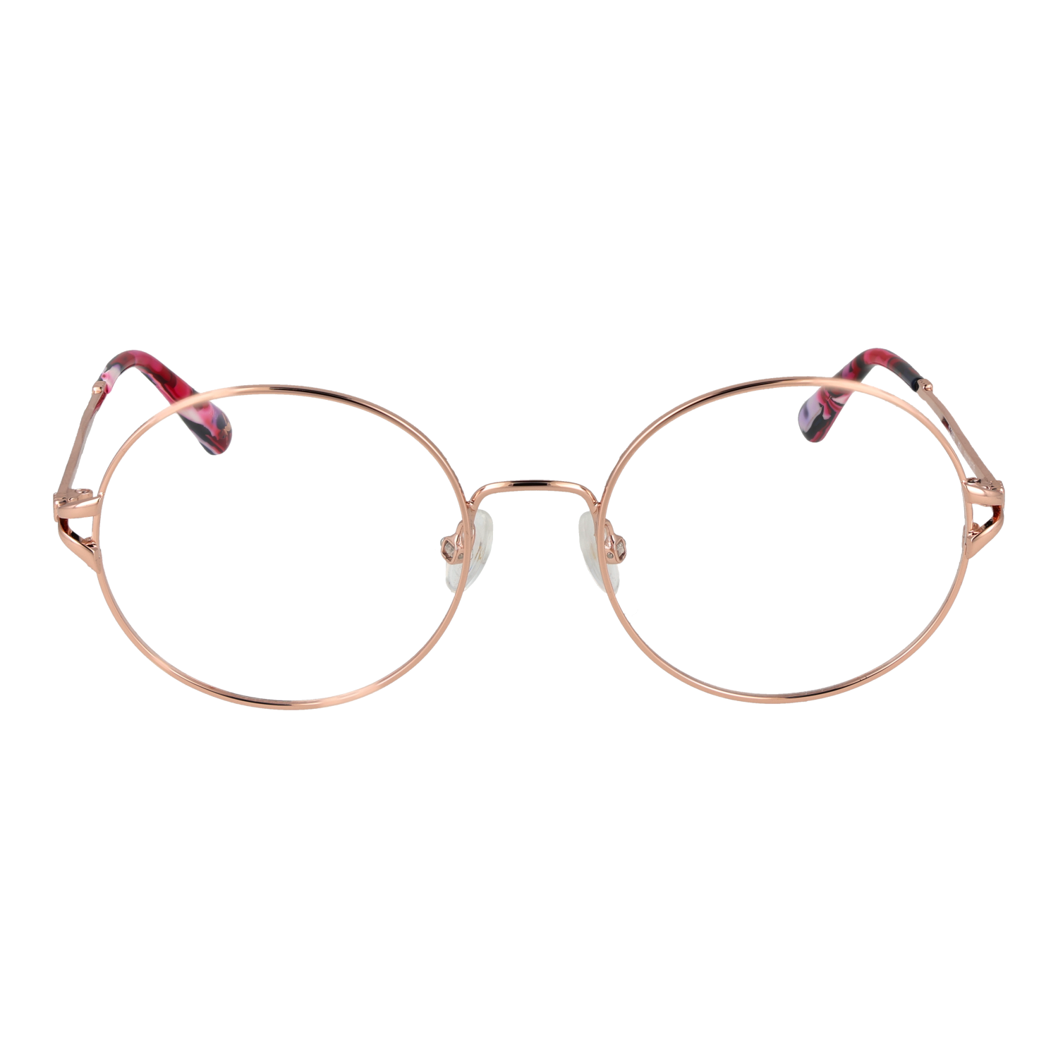 CHRISTIAN LACROIX MOD. CL3096 51424