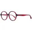 CHRISTIAN LACROIX MOD. CL1122 53159