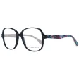 CHRISTIAN LACROIX MOD. CL1141 51001