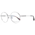 CHRISTIAN LACROIX MOD. CL3072 53400
