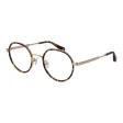 CHRISTIAN LACROIX MOD. CL3075 50400