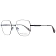 CHRISTIAN LACROIX MOD. CL3077 51401
