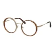 CHRISTIAN LACROIX MOD. CL3078 50121