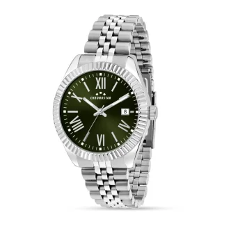 CHRONOSTAR MOD. R3753312007