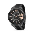 CHRONOSTAR MOD. R3753115001
