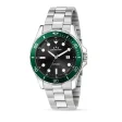 CHRONOSTAR MOD. R3753291009