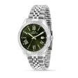 CHRONOSTAR MOD. R3753312007