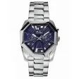 CHRONOTECH Mod. RW0080