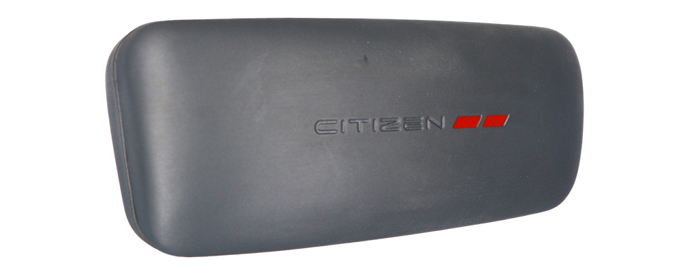 CITIZEN Mod. CTZ1804-401-54