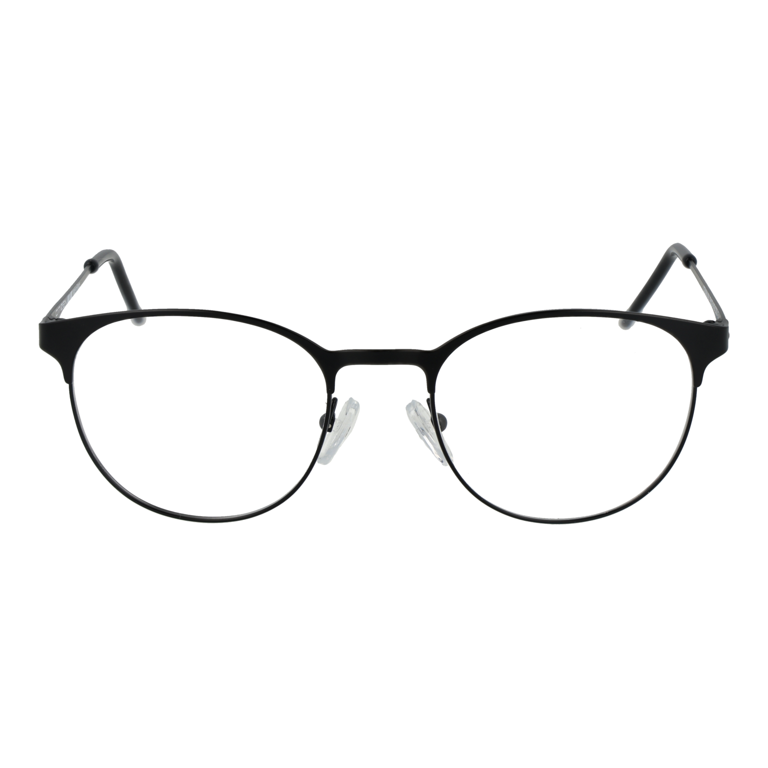 CITIZEN MOD. CTZ1901 49401