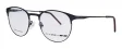 CITIZEN Mod. CTZ1901-151-49