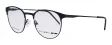 CITIZEN Mod. CTZ1901-401-49