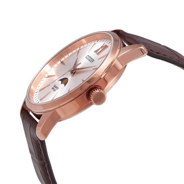 CITIZEN Mod. AK5003-05A
