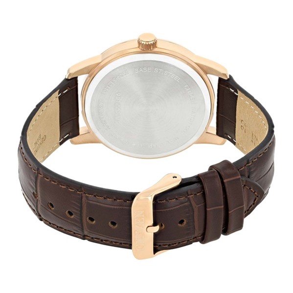 CITIZEN Mod. AK5003-05A