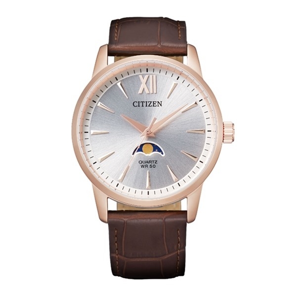 CITIZEN Mod. AK5003-05A