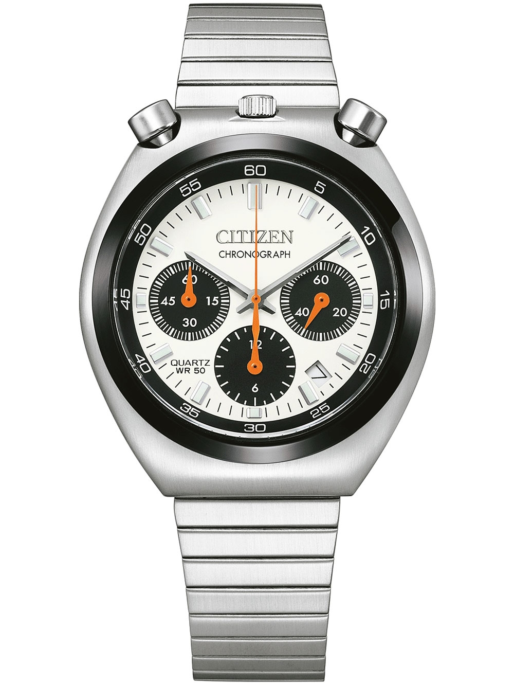 CITIZEN Mod. AN3660-81A