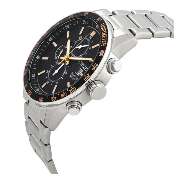 CITIZEN Mod. AN3681-57E