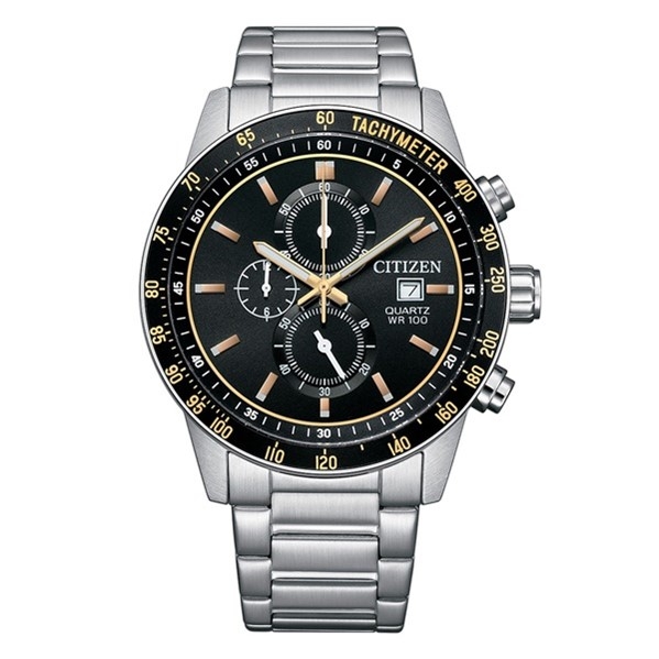 CITIZEN Mod. AN3681-57E