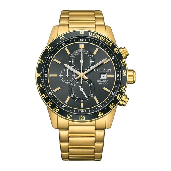 CITIZEN Mod. AN3682-54E
