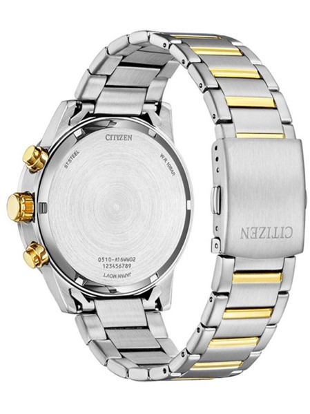 CITIZEN Mod. AN3686-53A