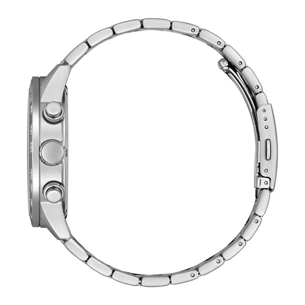 CITIZEN Mod. AN3688-58H