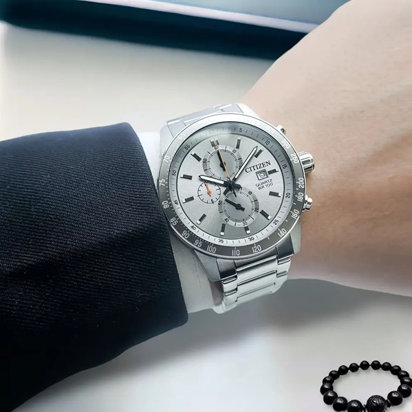 CITIZEN Mod. AN3688-58H