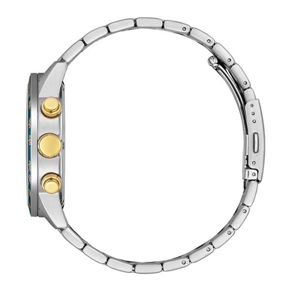 CITIZEN Mod. AN3689-55X