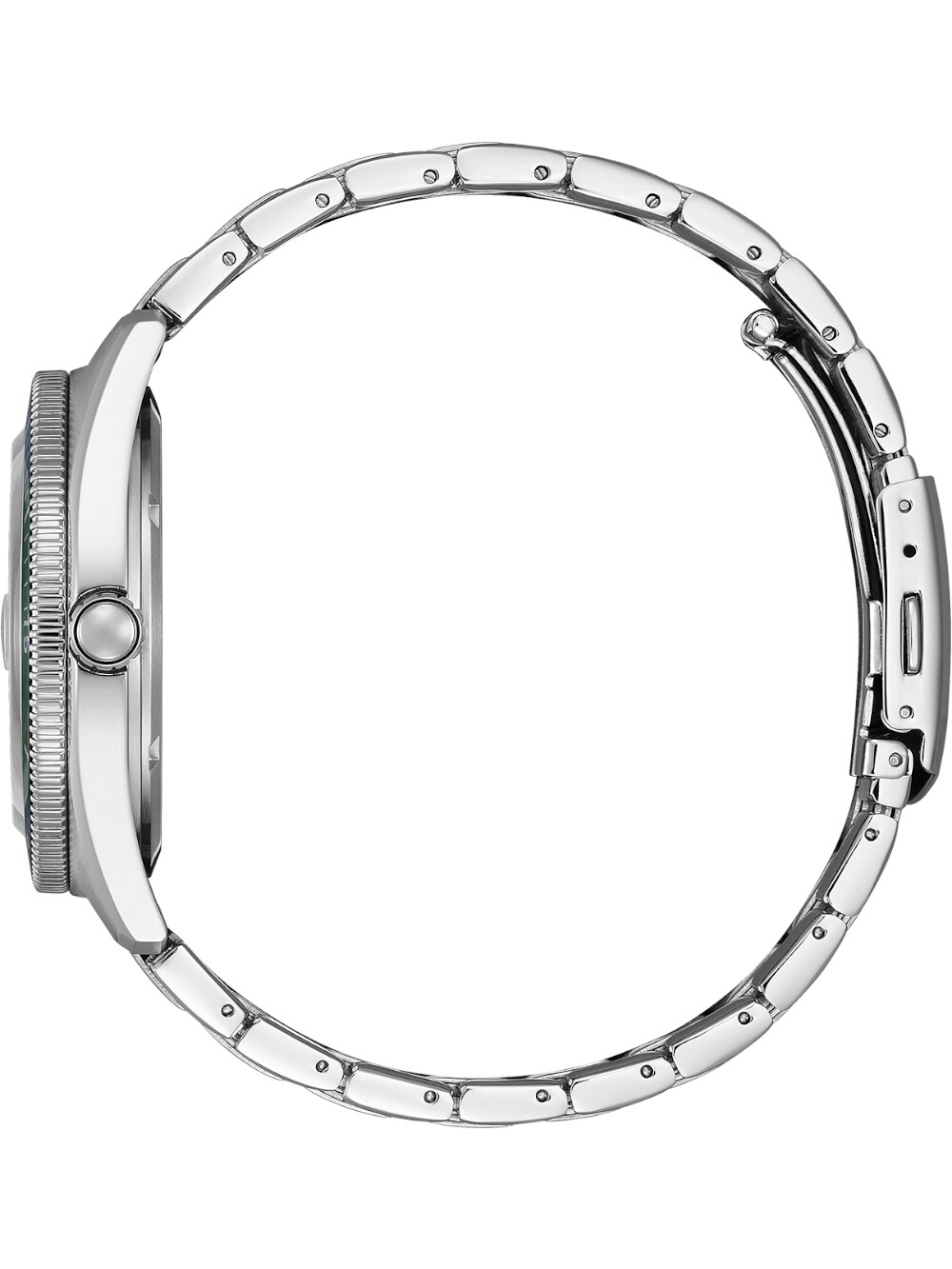 CITIZEN WATCHES Mod. AW1880-55X