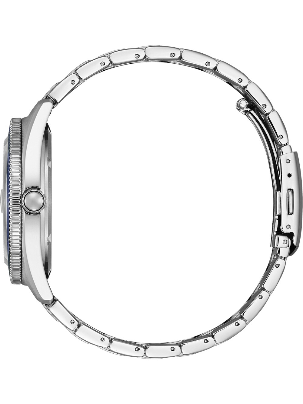 CITIZEN WATCHES Mod. AW1881-52L