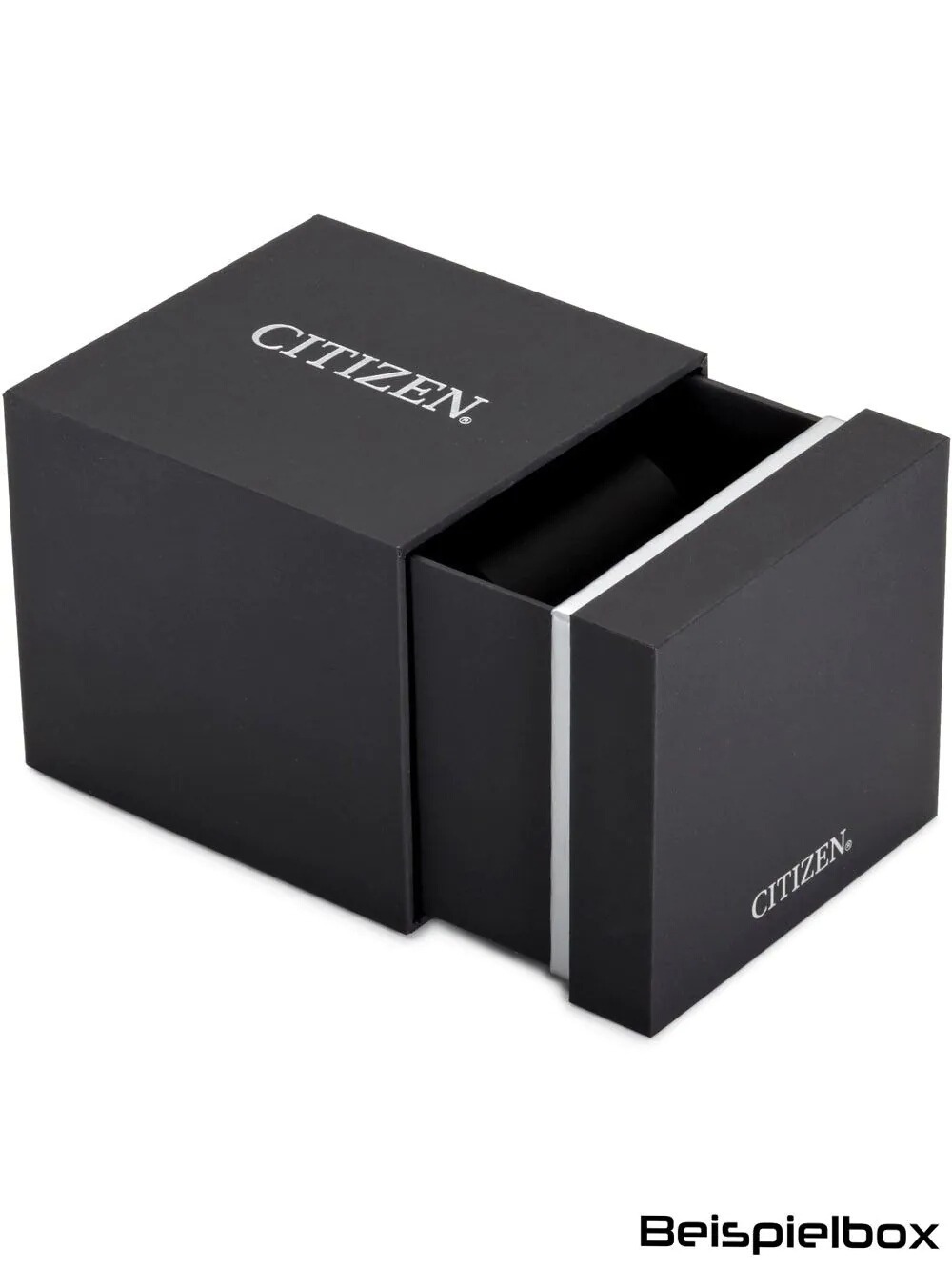 CITIZEN WATCHES Mod. AW1881-52L