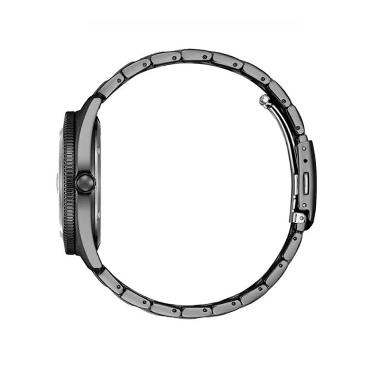 CITIZEN WATCHES Mod. AW1887-56L