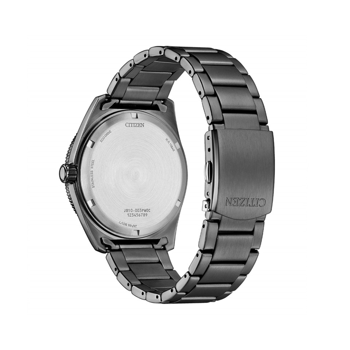 CITIZEN WATCHES Mod. AW1887-56L