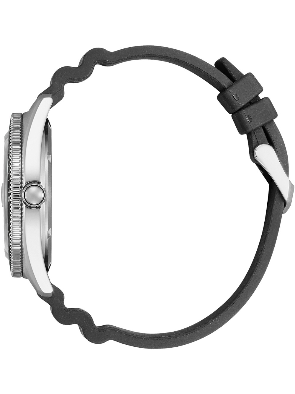 CITIZEN Mod. AW1889-00E