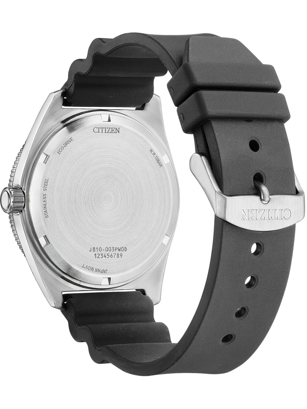 CITIZEN Mod. AW1889-00E