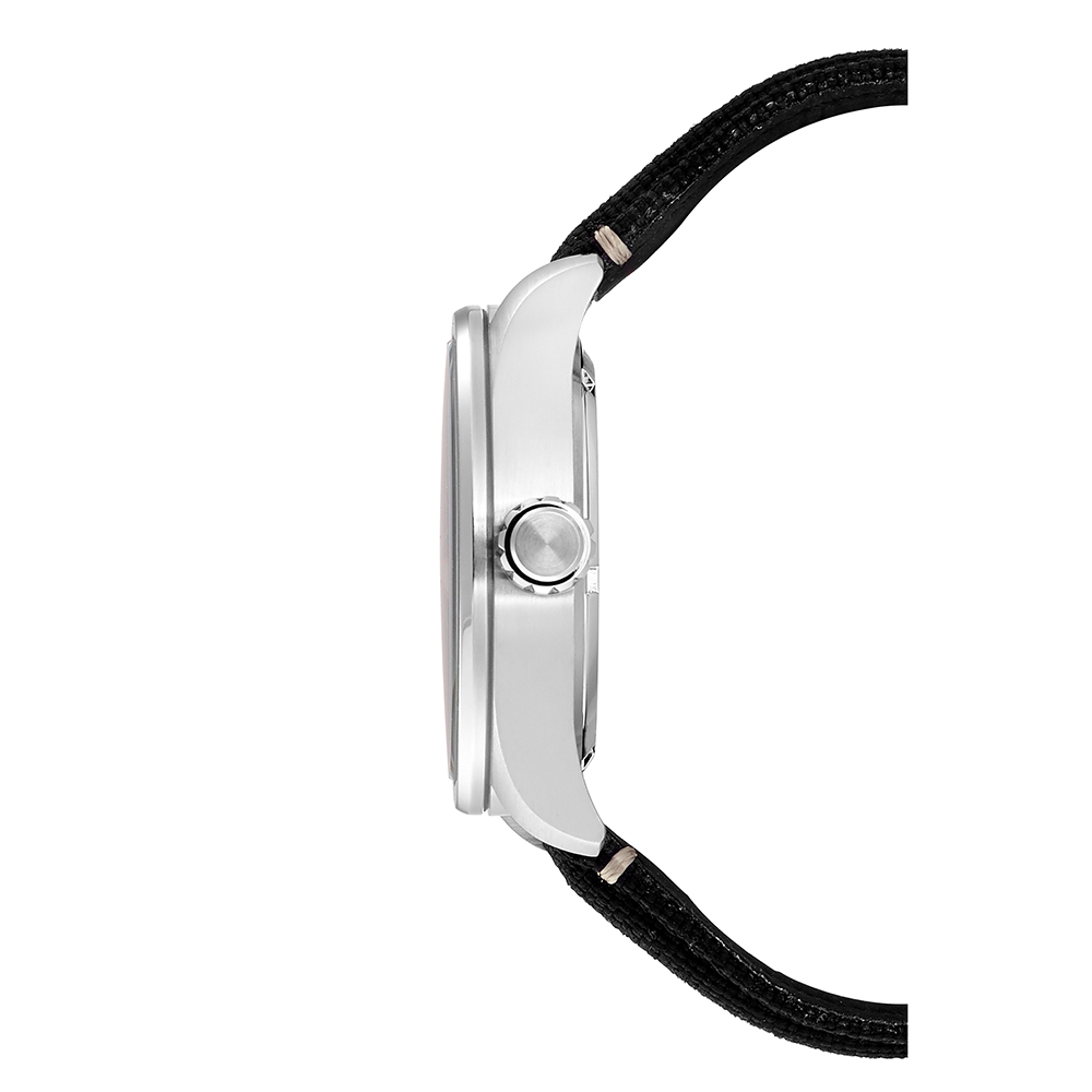 CITIZEN Mod. AW5000-24E