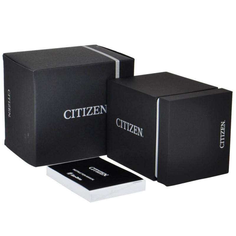 CITIZEN Mod. BF2011-01EE