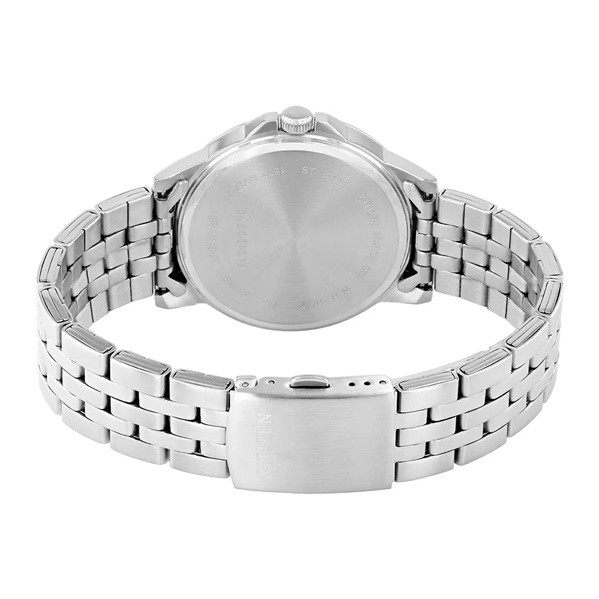 CITIZEN Mod. BF2011-51A