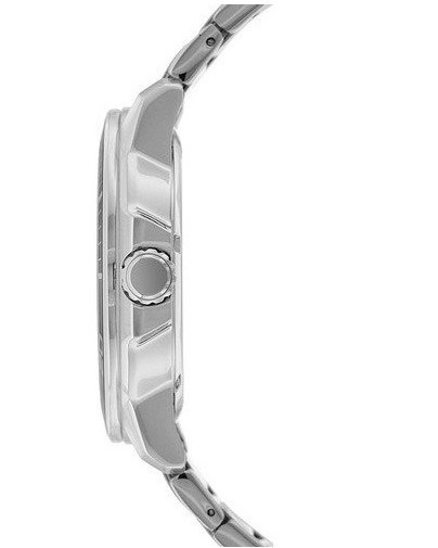 CITIZEN Mod. BF2011-51EE