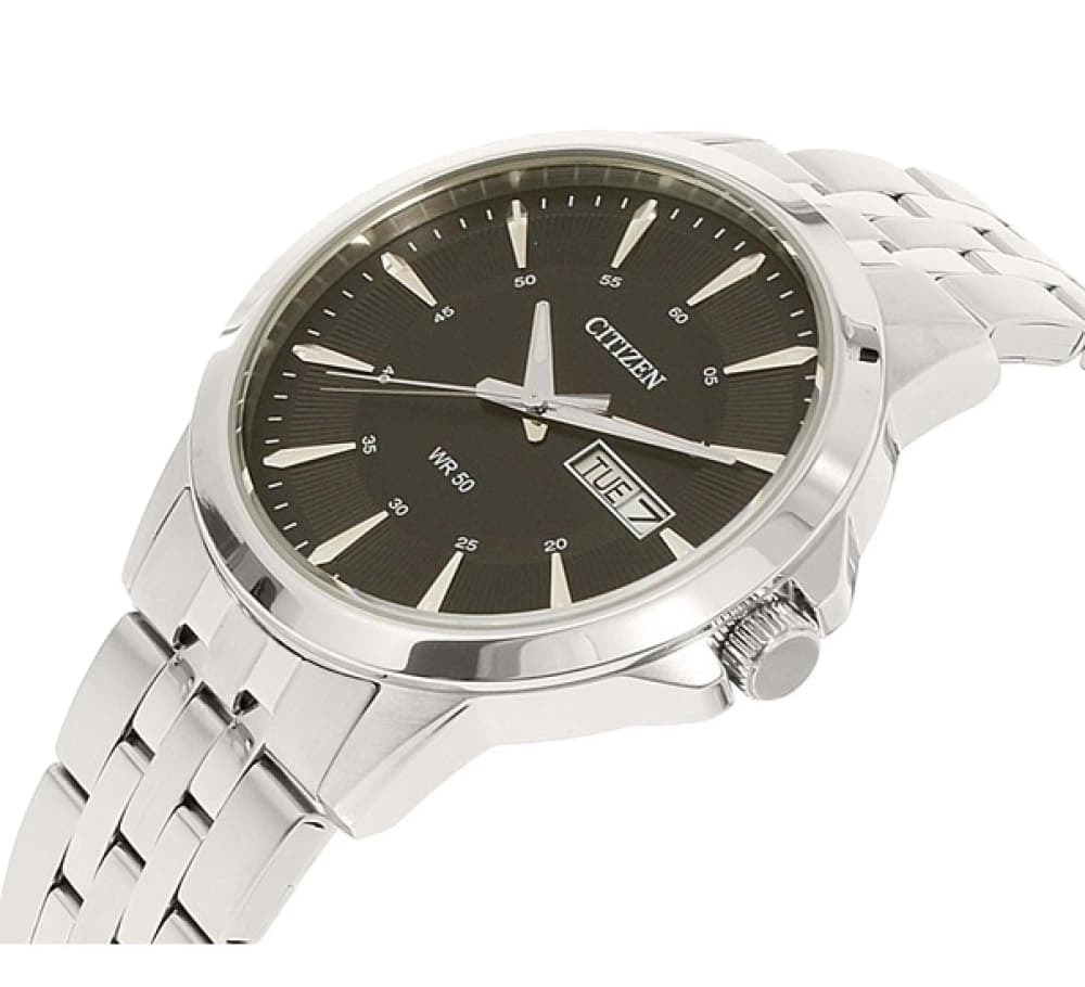 CITIZEN Mod. BF2011-51EE