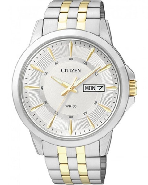 CITIZEN Mod. BF2018-52A